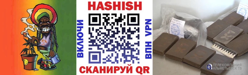 Сколько стоит Урень Метамфетамин АМФ Меф COCAIN