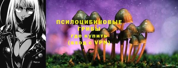 мескалин Аркадак