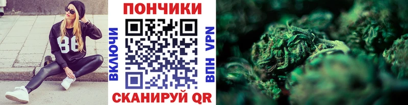 купить   Урень  Конопля гибрид 